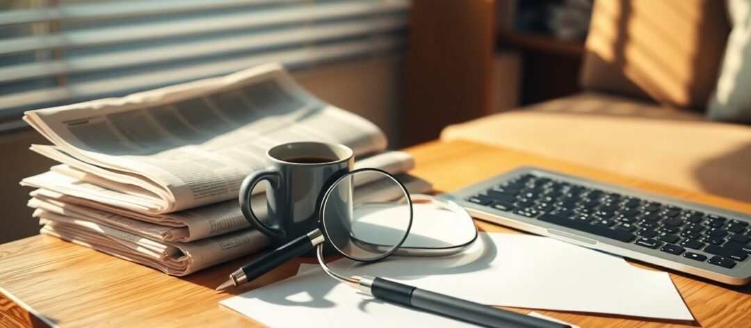Verificare le home news: comunicati ufficiali, promo e rumor