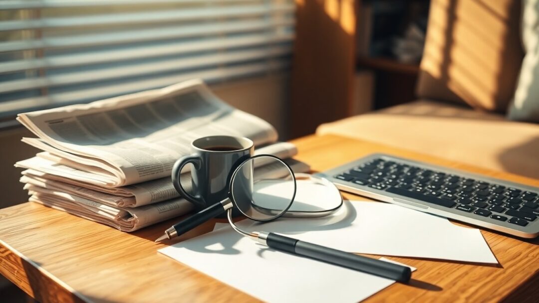 Verificare le home news: comunicati ufficiali, promo e rumor