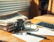 Verificare le home news: comunicati ufficiali, promo e rumor