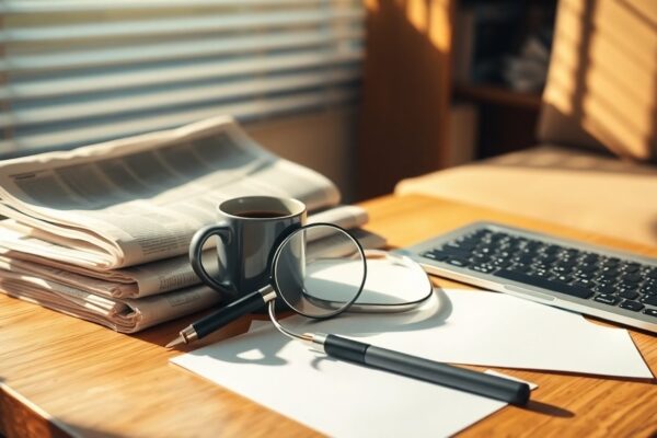 Verificare le home news: comunicati ufficiali, promo e rumor
