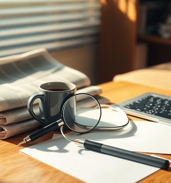 Verificare le home news: comunicati ufficiali, promo e rumor
