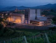 Approvato il progetto esecutivo per la nuova Casa di Riposo di Muccia