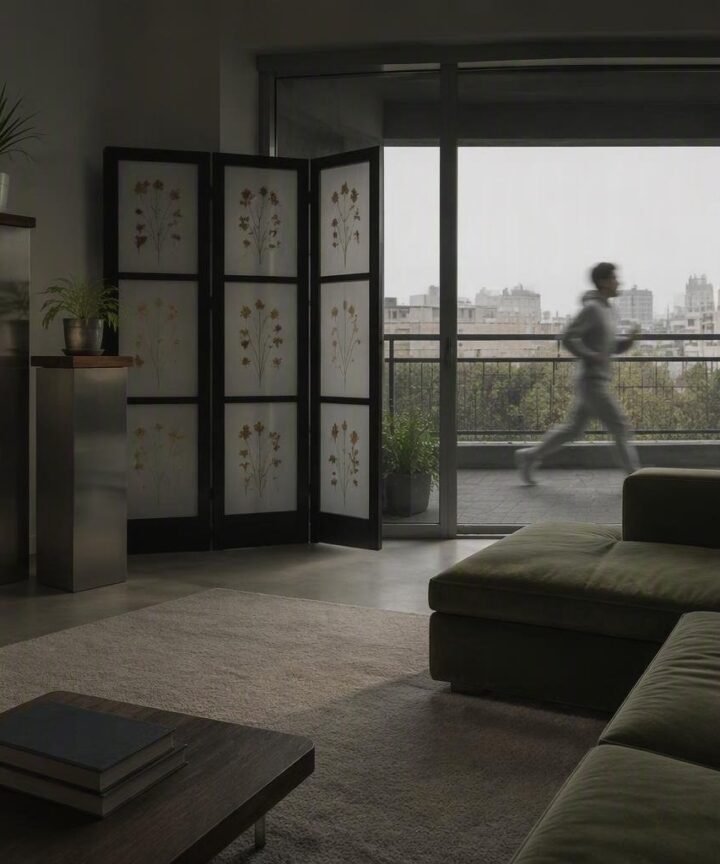 Arredamento personalizzato: 5 elementi chiave per una casa che riflette chi sei