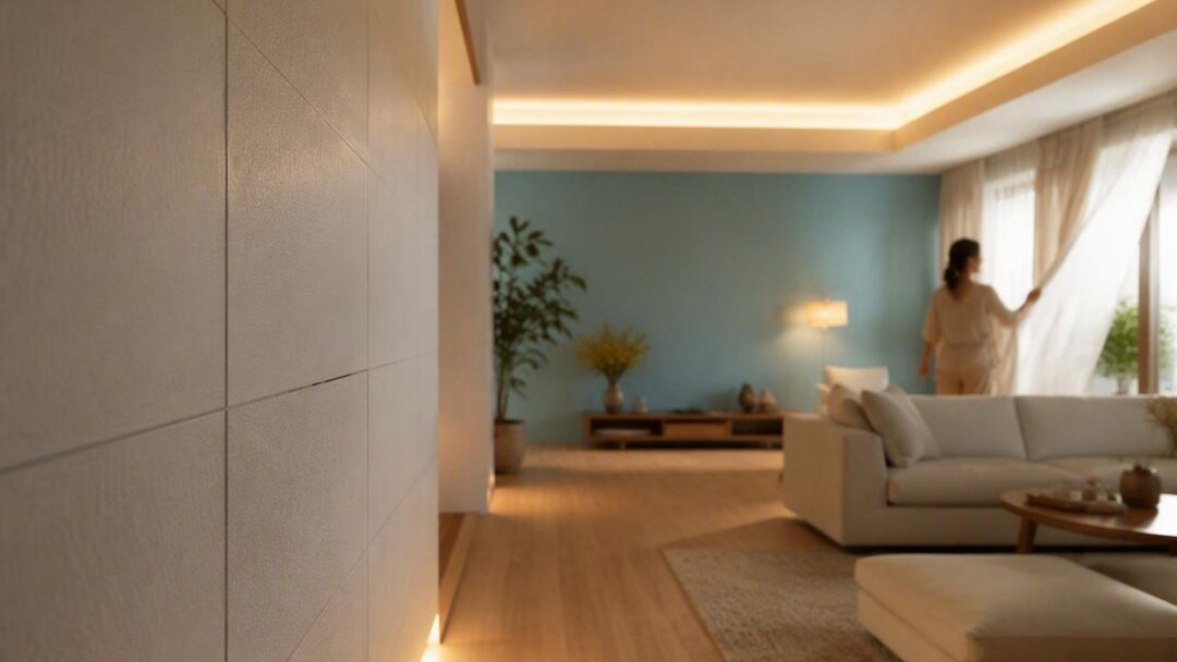 Arredo estivo, isolamento termico e bonus: le novità per la casa nel 2026