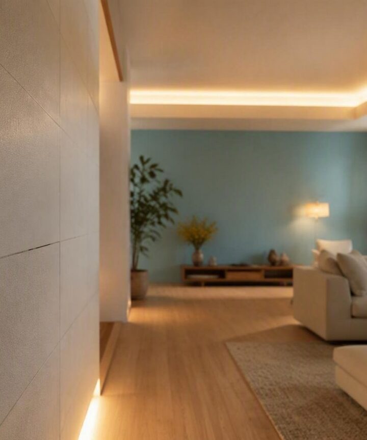 Arredo estivo, isolamento termico e bonus: le novità per la casa nel 2026