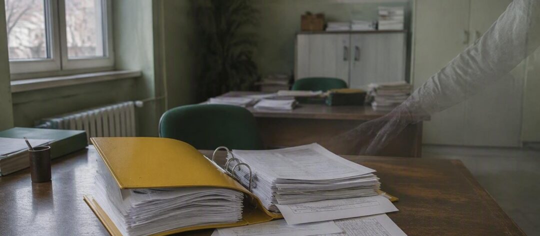 Asili nido: riduzione dei finanziamenti nelle aree più svantaggiate