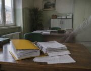 Asili nido: riduzione dei finanziamenti nelle aree più svantaggiate