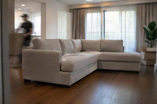 Come arredare casa nuova: guida pratica per acquisti mirati e senza sprechi
