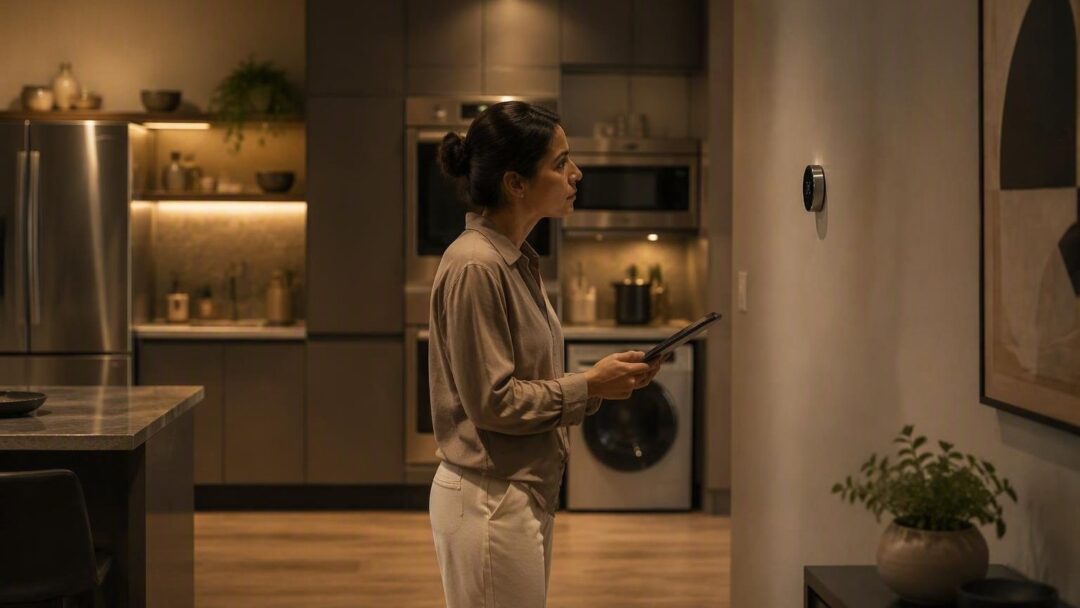 Come scegliere l’ecosistema Max Factory Home per la casa