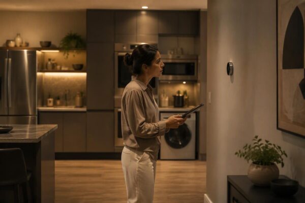 Come scegliere l’ecosistema Max Factory Home per la casa