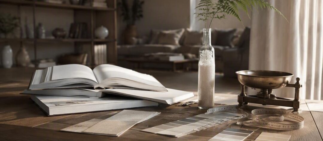 Come verificare l’affidabilità delle news su casa e design