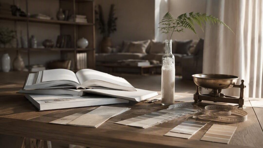 Come verificare l’affidabilità delle news su casa e design