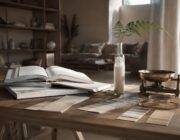Come verificare l’affidabilità delle news su casa e design