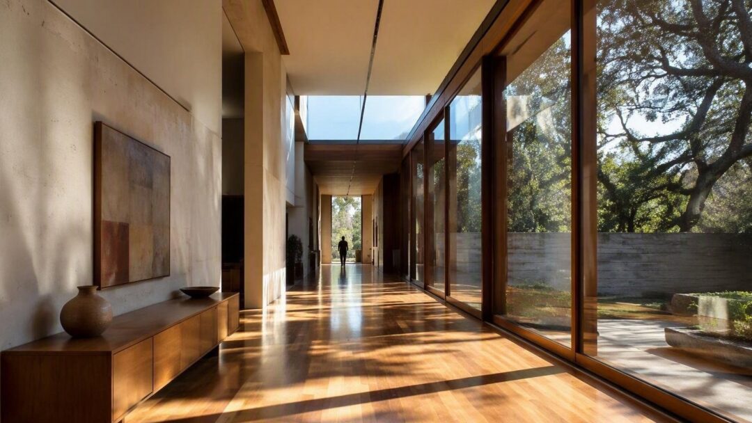 Home sweet home: 7 idee per un nido digitale accogliente senza stravolgere lo stile