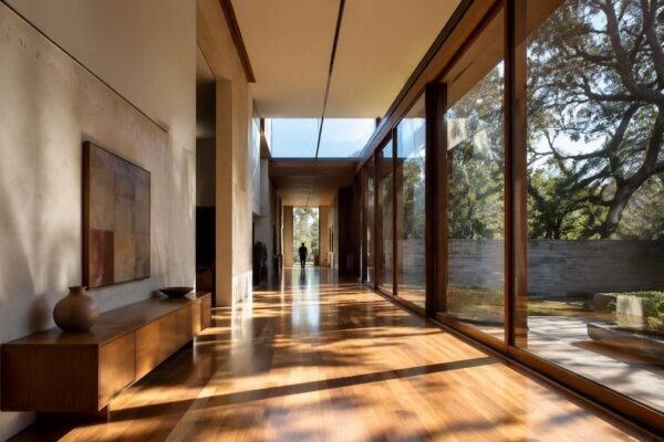 Home sweet home: 7 idee per un nido digitale accogliente senza stravolgere lo stile