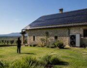 Incentivi green in Italia: come cambiano le regole per nucleare, solare e pompe di calore