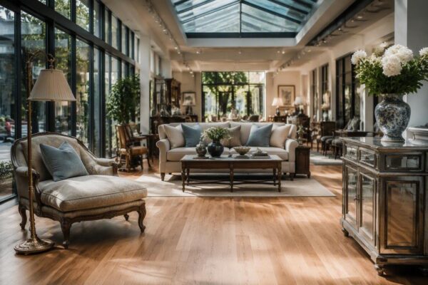 Nuova apertura a Pregassona: In-utile e Atelier di Paradiso insieme in via Maraini