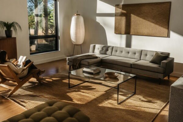 Scopri come FormAdore trasforma la tua casa con pezzi di design duraturi