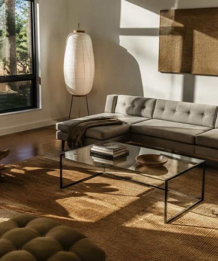 Scopri come FormAdore trasforma la tua casa con pezzi di design duraturi
