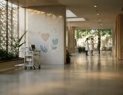 Assistenza sanitaria territoriale: come funzionano le Case della comunità