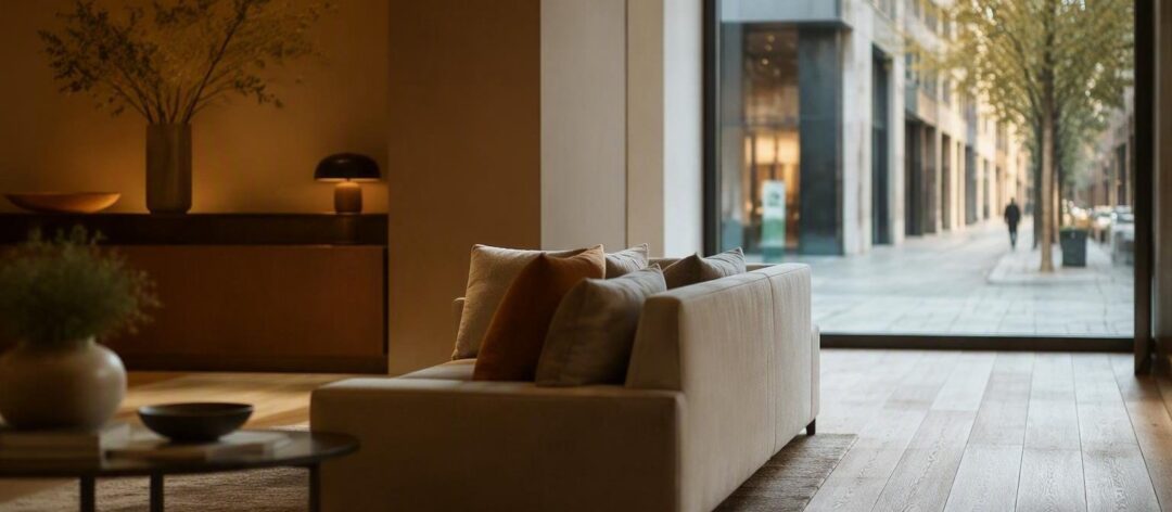 Come valutare home news e trend senza sprechi
