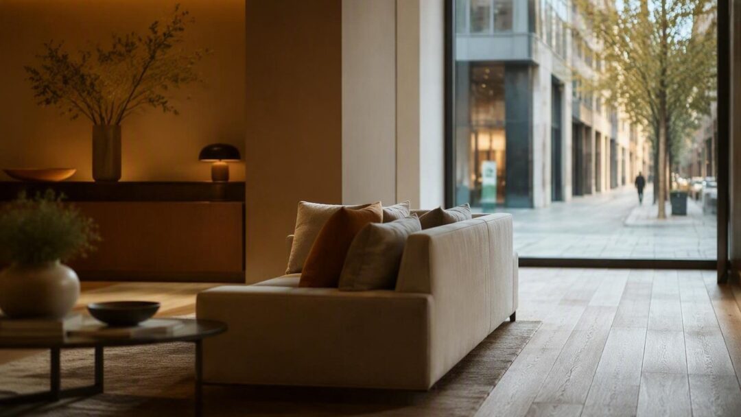 Come valutare home news e trend senza sprechi