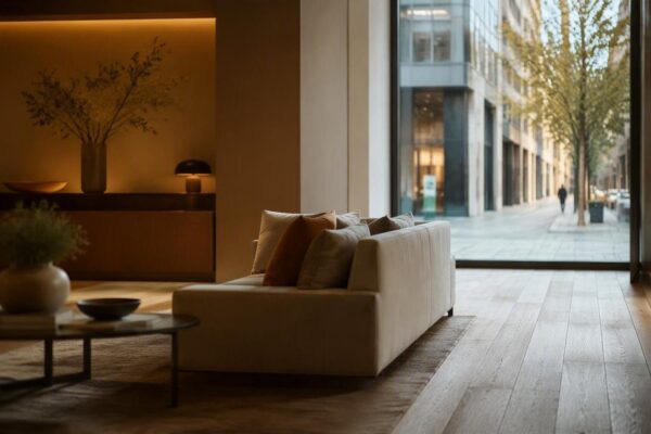 Come valutare home news e trend senza sprechi