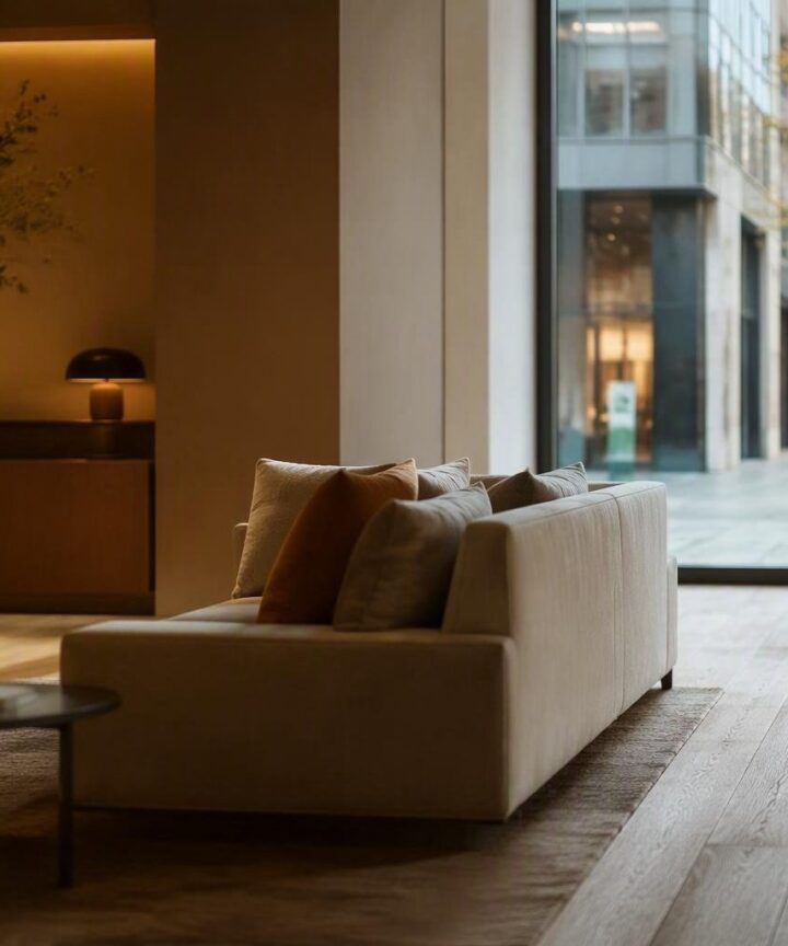 Come valutare home news e trend senza sprechi