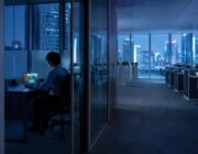 GTA 6: come il lancio del gioco influenzerà la produttività e le nuove funzionalità rivoluzionarie