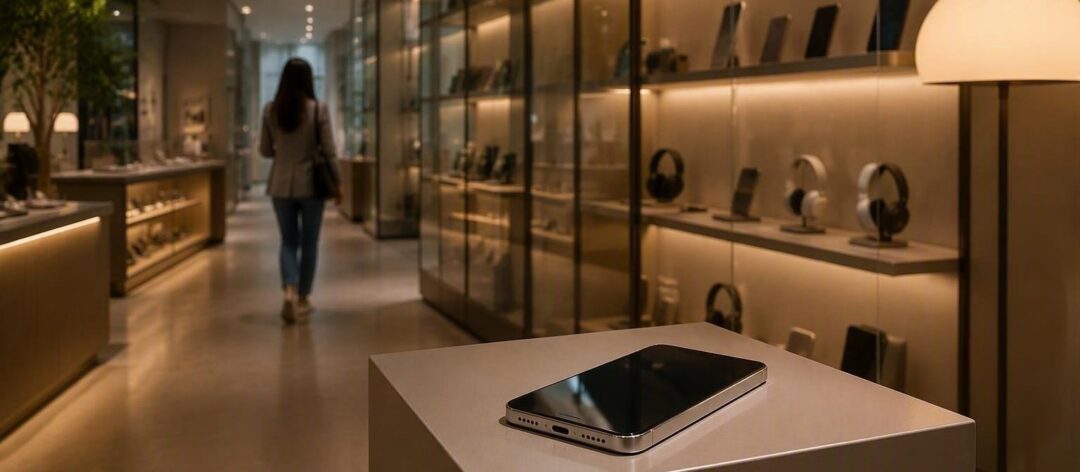 IPhone a rate: confronta le promozioni di Iliad, TIM, Vodafone e WindTre