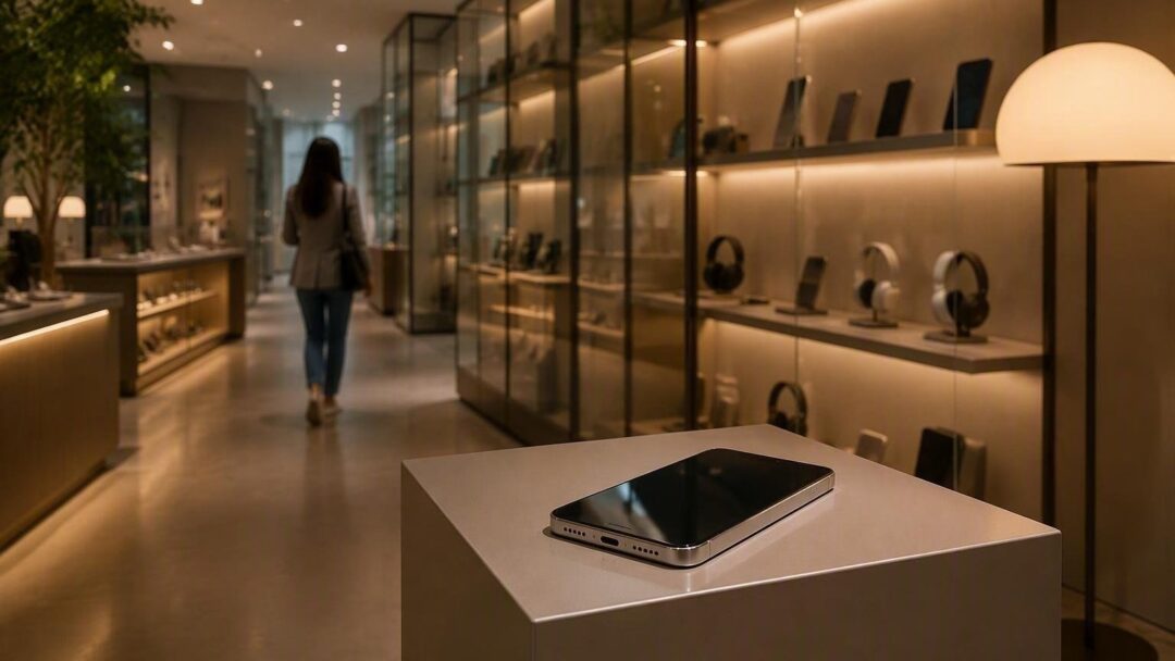 IPhone a rate: confronta le promozioni di Iliad, TIM, Vodafone e WindTre
