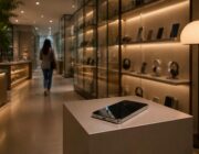 IPhone a rate: confronta le promozioni di Iliad, TIM, Vodafone e WindTre