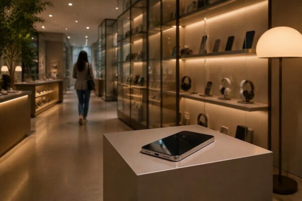 IPhone a rate: confronta le promozioni di Iliad, TIM, Vodafone e WindTre