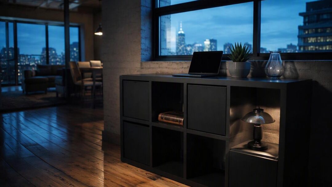 Novità salvaspazio IKEA 2027: KALLAX e soluzioni intelligenti