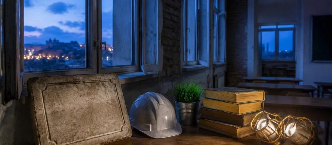 Scuole pugliesi: 775 progetti finanziati dal Pnrr per modernizzare gli edifici