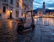 Tassi, importi medi e la riforma della legge 3 per i debitori