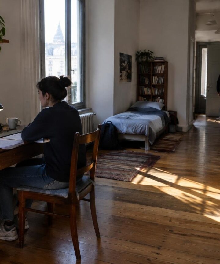 Affitti a Torino: la sfida degli studenti fuori sede e l’arredamento