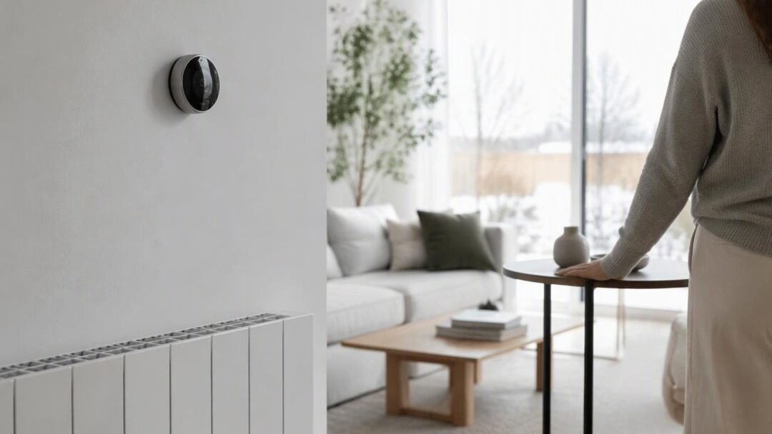 Come risparmiare energia in inverno con detrazioni 2026
