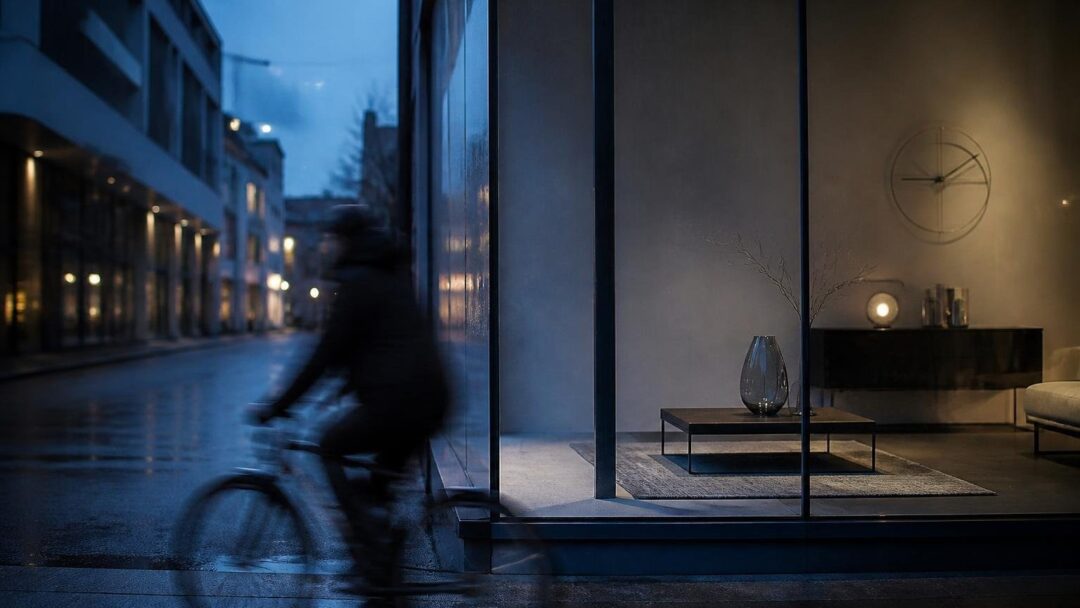 Come scegliere servizi di interior design online e accessori per casa