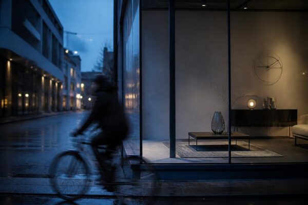 Come scegliere servizi di interior design online e accessori per casa