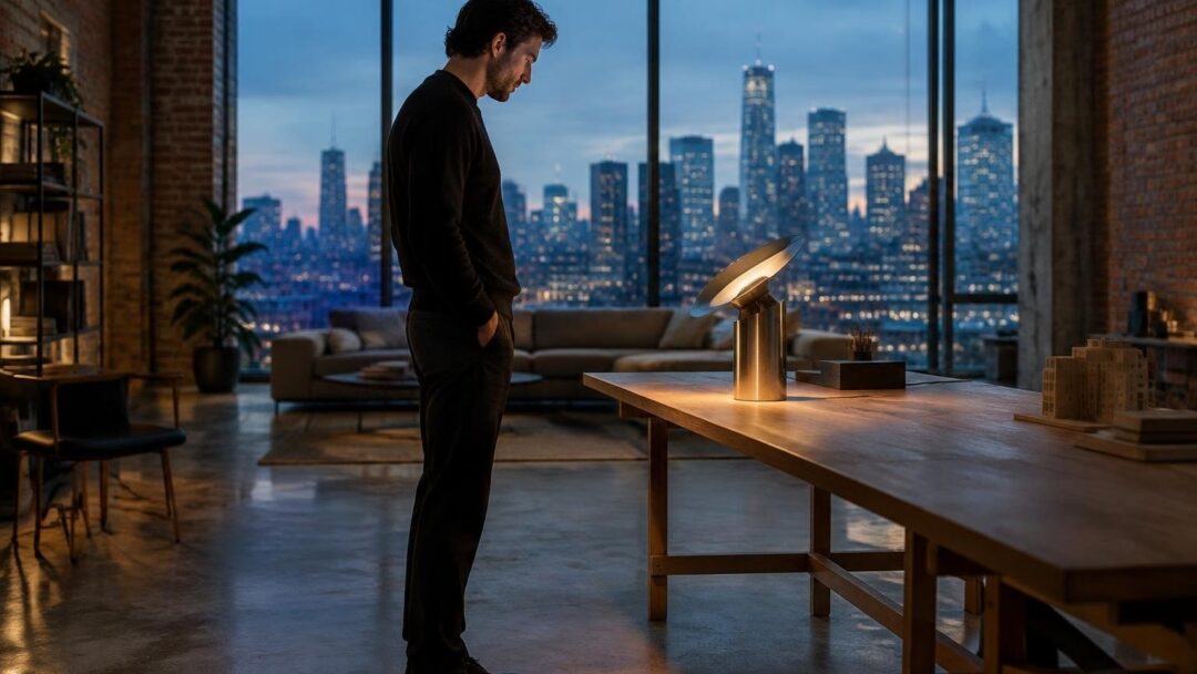Design caldo e illuminazione esterna: consigli per abitare meglio