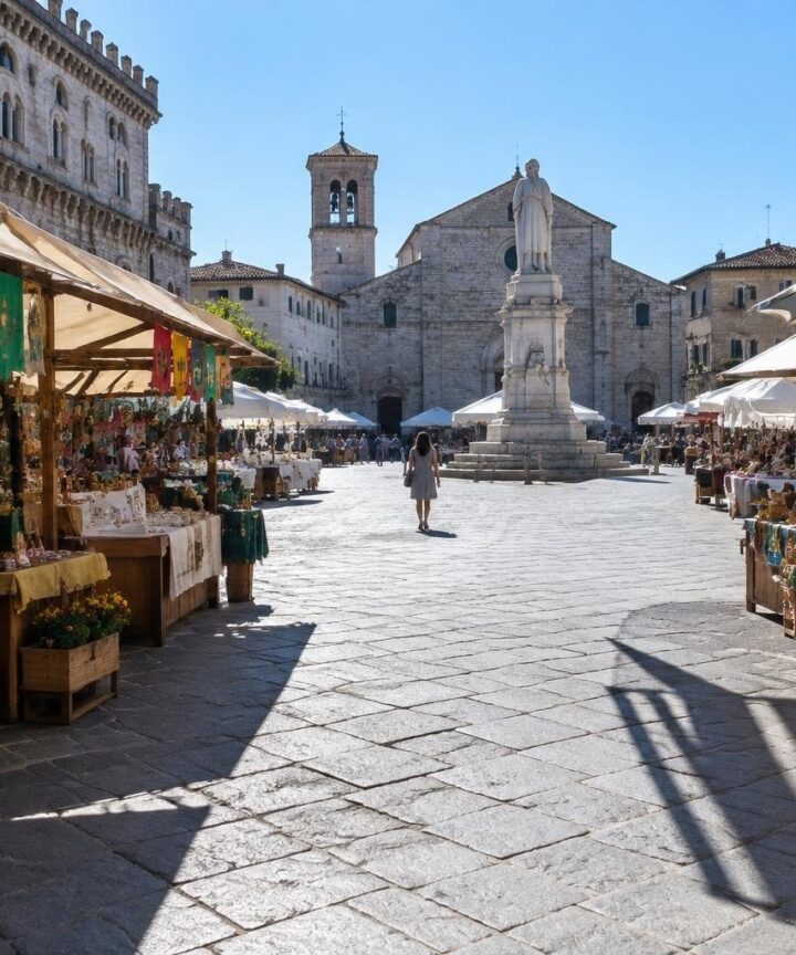 Mercatini di Arezzo raccolgono oltre 13mila euro per le cure oncologiche
