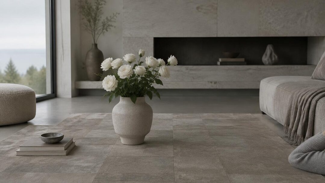 Tendenze home decor: come scegliere ciò che resta
