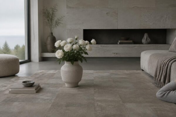 Tendenze home decor: come scegliere ciò che resta