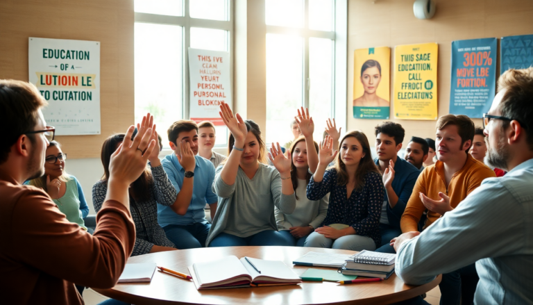 educazione e riforma sociale il dialogo con andrea franzoso 1752964660