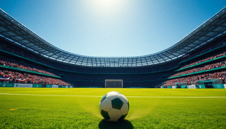 1994 il mondiale di calcio che ha segnato unepoca python 1755410973