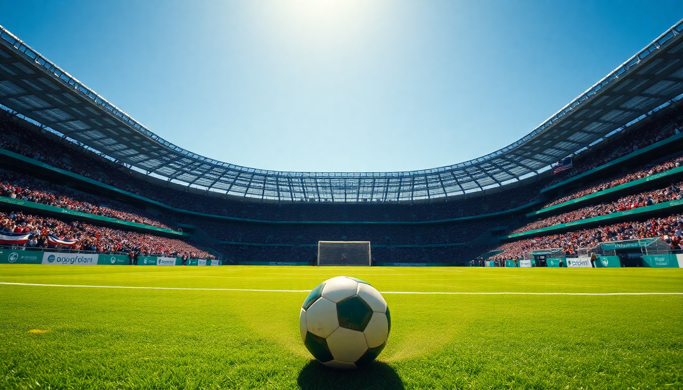 1994 il mondiale di calcio che ha segnato unepoca python 1755410973