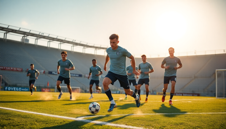 adam wharton e il suo futuro cosa aspettarsi dal mercato estivo python 1755706856