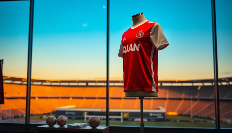 ajax presenta il terzo kit per la stagione 202526 design e significato python 1754013490