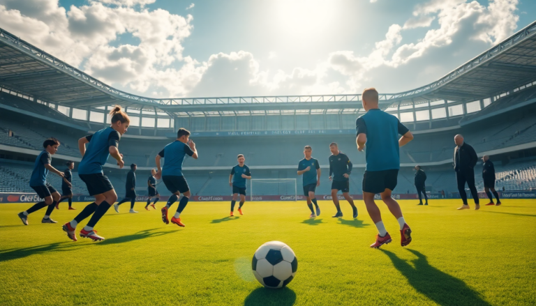 alejandro garnacho e il chelsea un trasferimento strategico python 1754020723